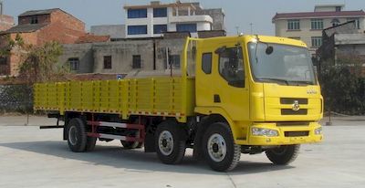 Chenglong  LZ1160RCM Truck