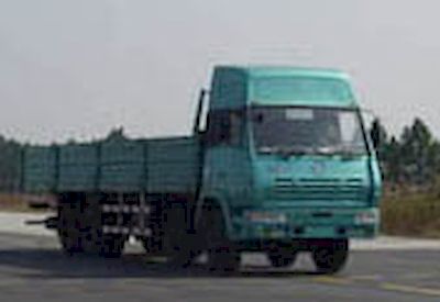 Shaanxi Automobile SX1315TM4561 Truck