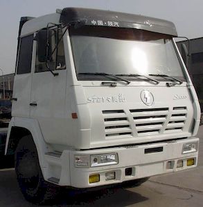 Shaanxi Automobile SX1315TM4561 Truck