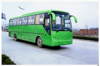 Yaxing  YBL6115H2E3 coach