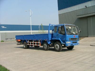 Dongfang Hongpai Automobile LT1169BM Truck