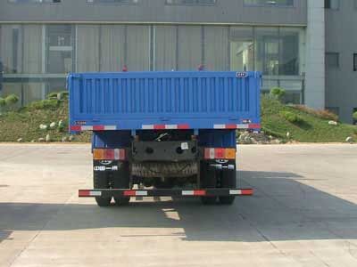 Dongfang Hongpai Automobile LT1169BM Truck