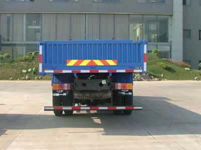 Dongfang Hongpai Automobile LT1169BM Truck