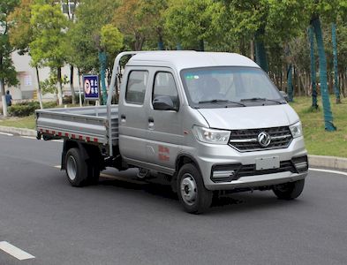 Dongfeng EQ1031D60Q1ELight duty trucks