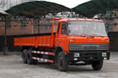 Dongfeng  EQ1242G1 Truck