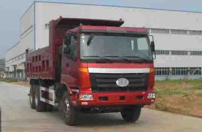 UFO  FD3250P14K3 Dump truck