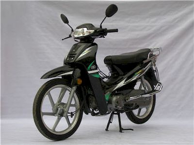 Hengsheng  HS1103A Two wheeled motorcycles