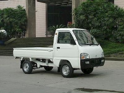 Lifan  LF1010 Truck