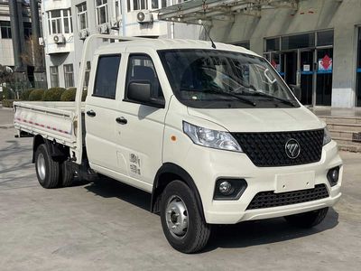 Foton  BJ1030V4AV843 Truck