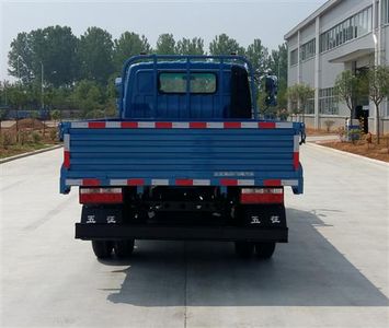 UFO  FD2048W18K Off road dump truck