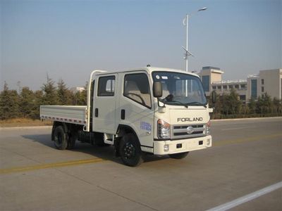 Foton  BJ1033V3AEAH Truck