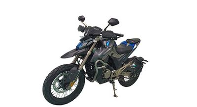 Qidian  KD150U1 Two wheeled motorcycles