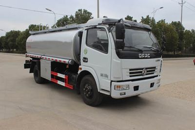 Runzhixing  SCS5112TGYE5 Liquid supply vehicle