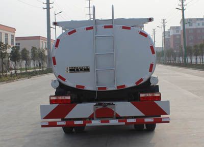 Runzhixing  SCS5112TGYE5 Liquid supply vehicle