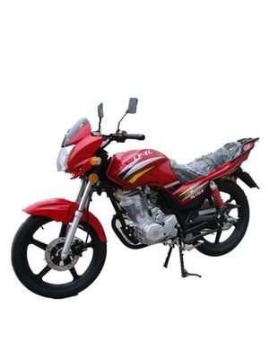 Xunlong  XL1506A Two wheeled motorcycles