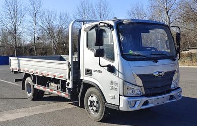 Foton  BJ1044V9JDA09 Truck