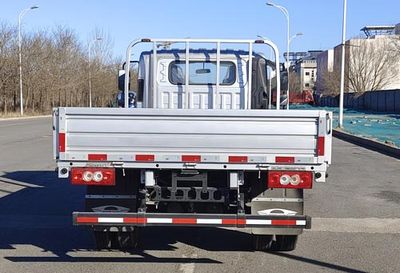 Foton  BJ1044V9JDA09 Truck