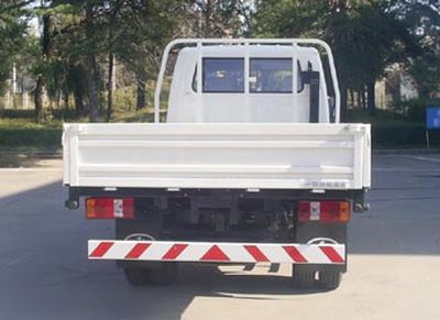 Jiefang Automobile CA1052HK26L32 Truck