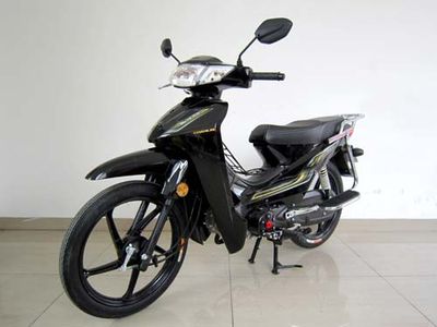 Changling  CL110W Two wheeled motorcycles