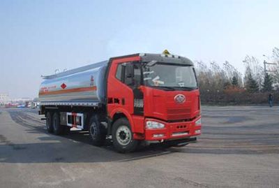 Longdi  CSL5321GYYC4 Oil tanker