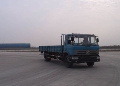 Dongfeng  EQ1136K6D16 Truck