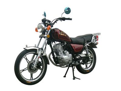 Reke LK1259 Two wheeled motorcycles