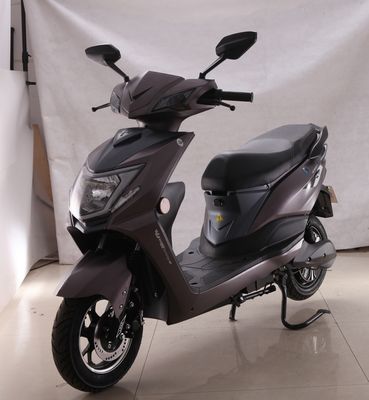 Lima  LM1500DQT3 Electric two wheeled light motorcycle