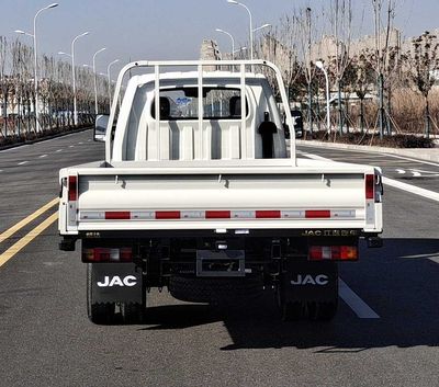 Jianghuai brand automobiles HFC1036PV3E5B4S2 Truck