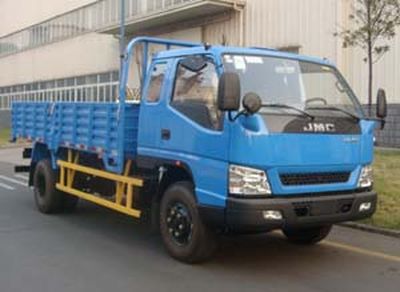 Jiangling Motors JX1090TPK23 Truck