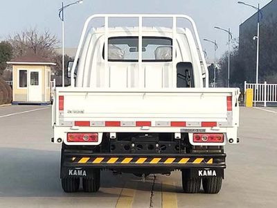 Kaima  KMC1040X318S6 Truck