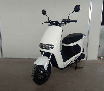 Star Moon God  XYS1200DTA Electric two wheeled motorcycle