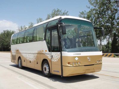 Northern  BFC6901NG1 Luxury tourist buses