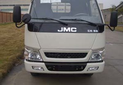 Jiangling Motors JX1061TPG23 Truck