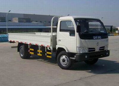 Dongfeng  EQ1041S14DB Truck