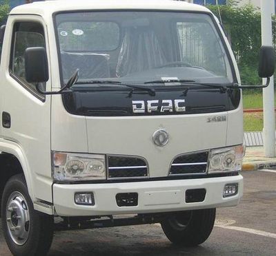 Dongfeng  EQ1041S14DB Truck