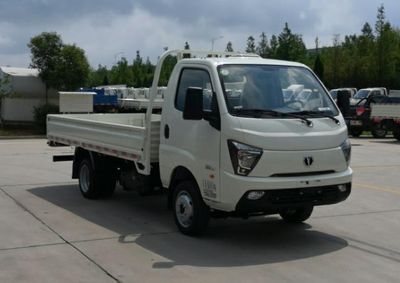 UFO FD1021D66K61Truck