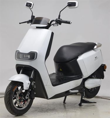 Emma  AM1000DT3 Electric two wheeled motorcycle