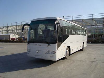 Foton  BJ6120U8LJB5 coach