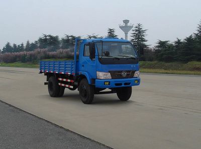 Huashen  DFD1081T Truck