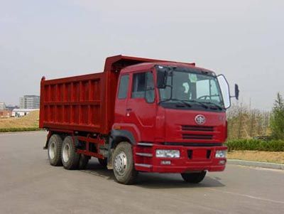 Pengxiang  SDG3256A1 Dump truck