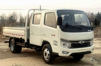 Foton  BJ1035V3AV615 Truck