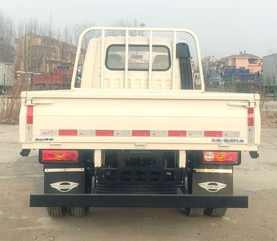 Foton  BJ1035V3AV615 Truck