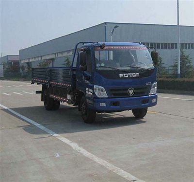 Foton  BJ1129VKJFD1 Truck