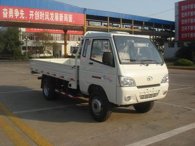 Shifeng SSF1040HDJ32Truck