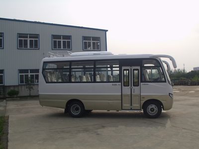 Antong  CHG6602EKB1 coach