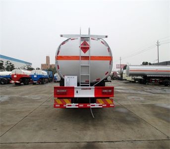 Dali  DLQ5251GYYE4 Oil tanker