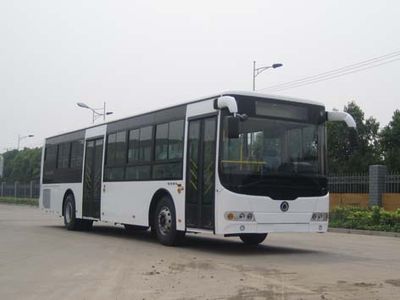 Shenlong brand automobile SLK6129US5N5 City buses