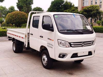 Foton  BJ1032V4AC611 Truck