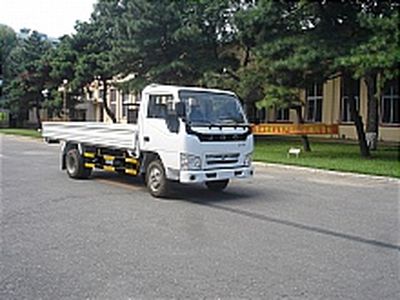 Jinbei  SY1041DBS7 Light truck