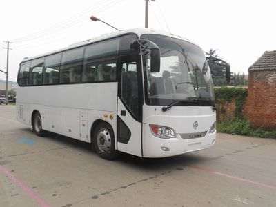 Yaxing  YBL6855H1Q coach